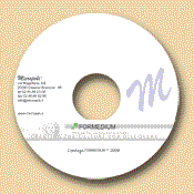 formedium